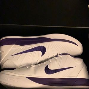 Kobe AD TB Promo